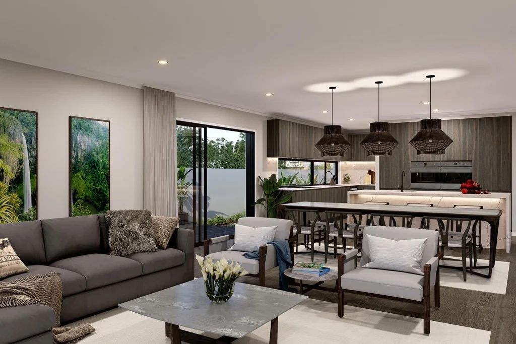 Additional image 3 of Lot 62 Steinburg Road, Highfields QLD 4352