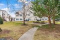 Additional image 31 of 14229 Bowsprit Ln Apt 501, Laurel, MD, 20707