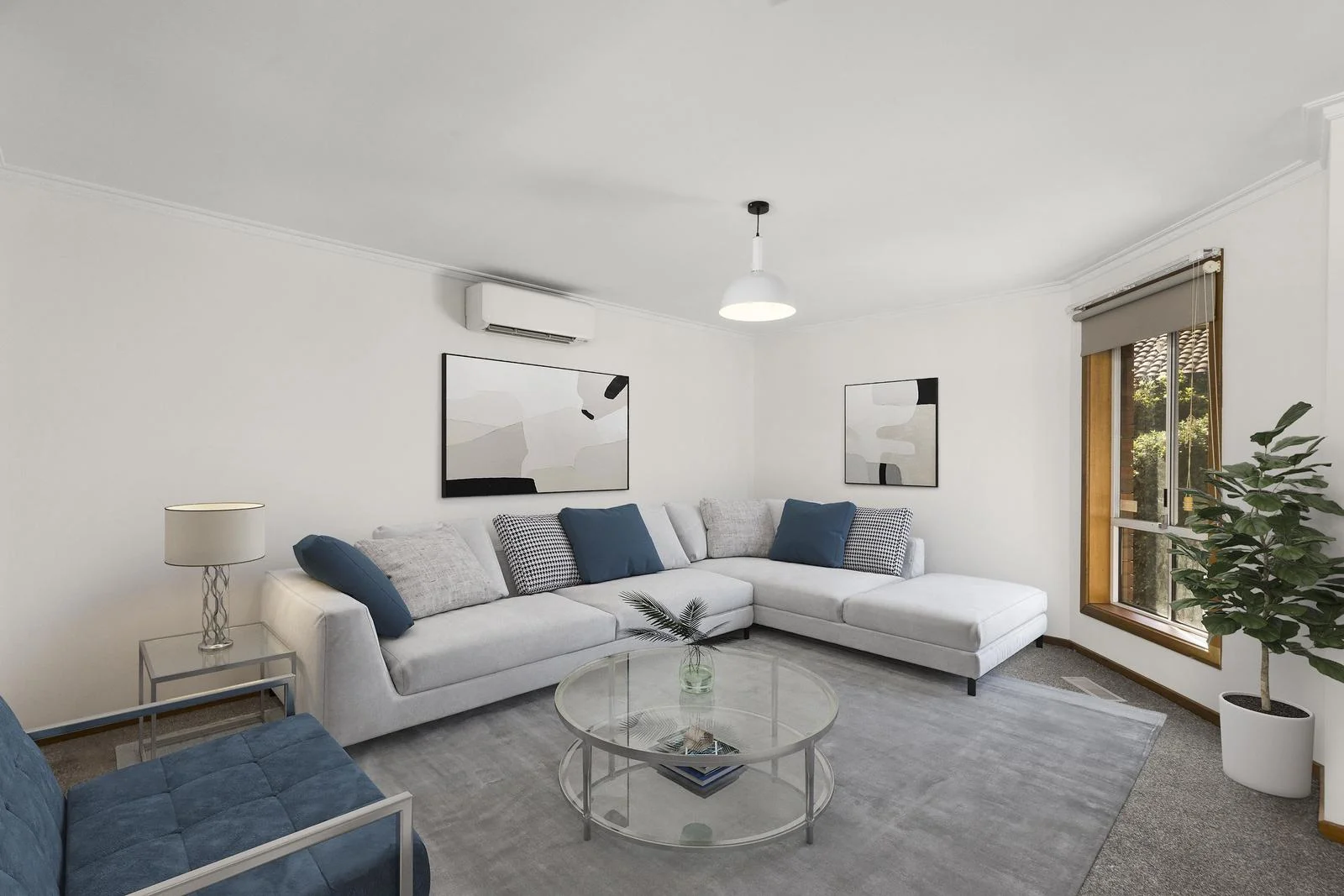 Additional image 5 of 2/933-935 Mt Alexander Road, Essendon VIC 3040