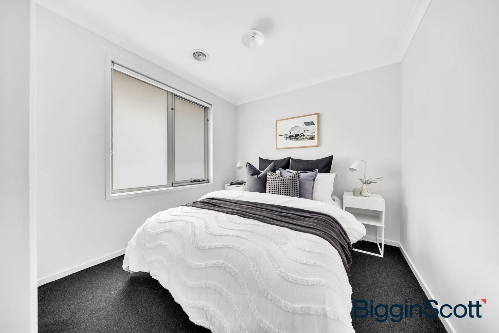 Additional image 12 of 26 Style Way, Tarneit VIC 3029