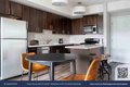Additional image 6 of 565 San Antonio Rd Unit 1422, Mountain View, CA, 94040