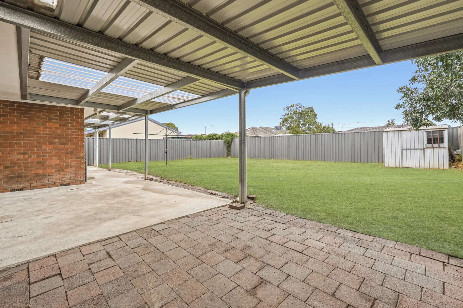 Additional image 12 of 6 Beckington Crescent, Hampton Park VIC 3976