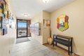Additional image 14 of 8501 12th Ave NW Apt 107, Seattle, WA, 98117