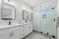 Additional image 17 of 4719 Sandyford Ct, Dublin, CA, 94568