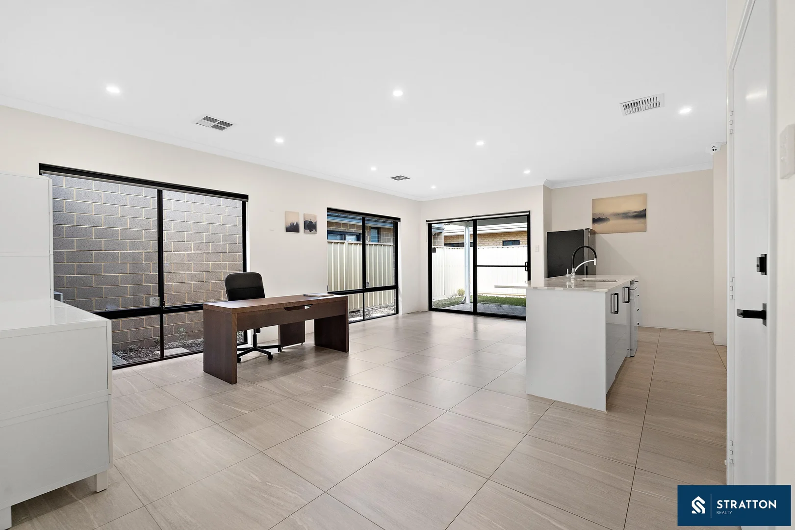 Additional image 4 of 3B Crawford Street, Cannington WA 6107