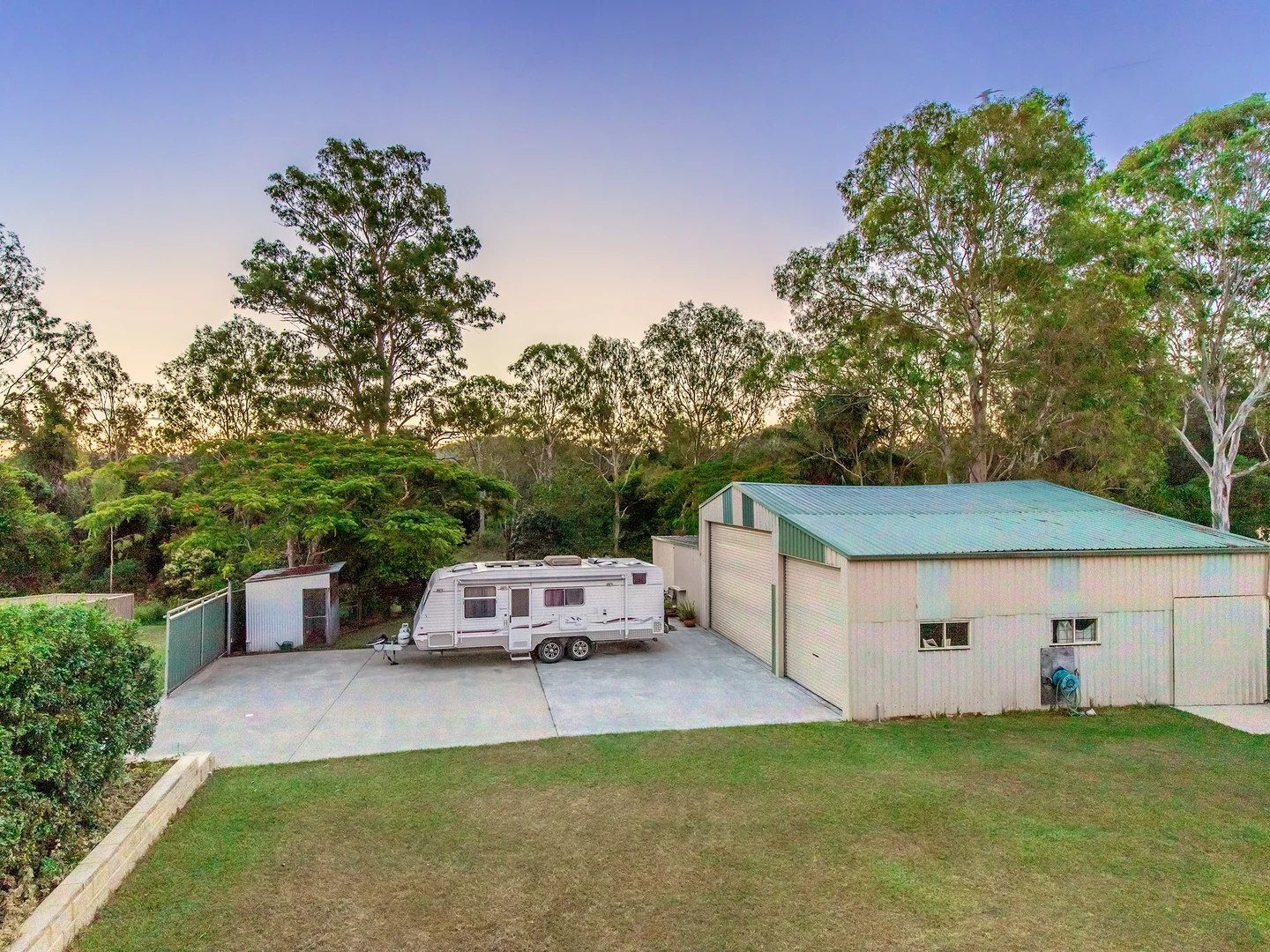 Additional image 23 of 52 Yvonne Crescent, Mount Warren Park QLD 4207