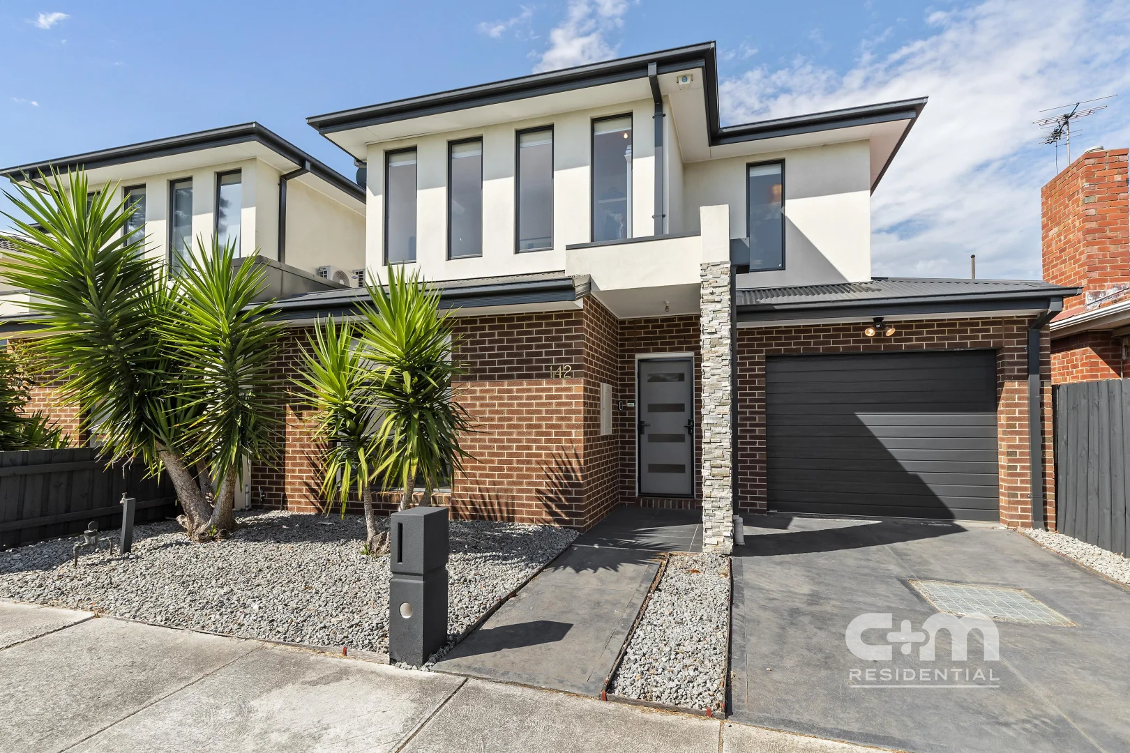 Additional image 12 of 142 Cardinal Road, Glenroy VIC 3046