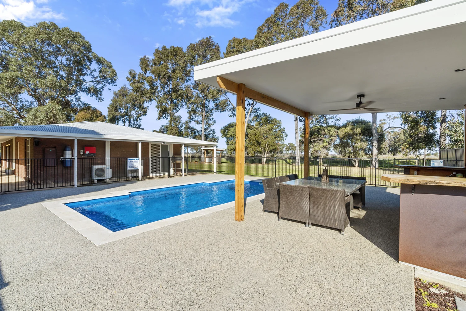 7 Katamatite East School Road, Cobram East VIC 3644