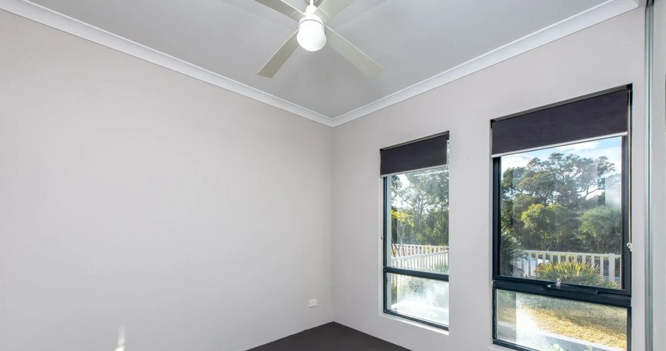 Additional image 10 of 40 Wilding Boulevard, Ellenbrook WA 6069