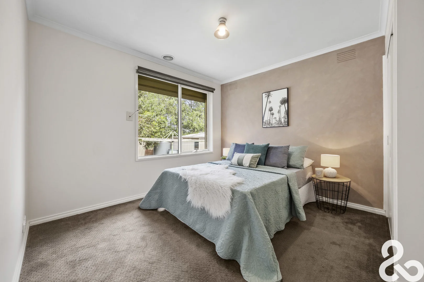 Additional image 8 of 3 Buvelot Place, Mill Park VIC 3082
