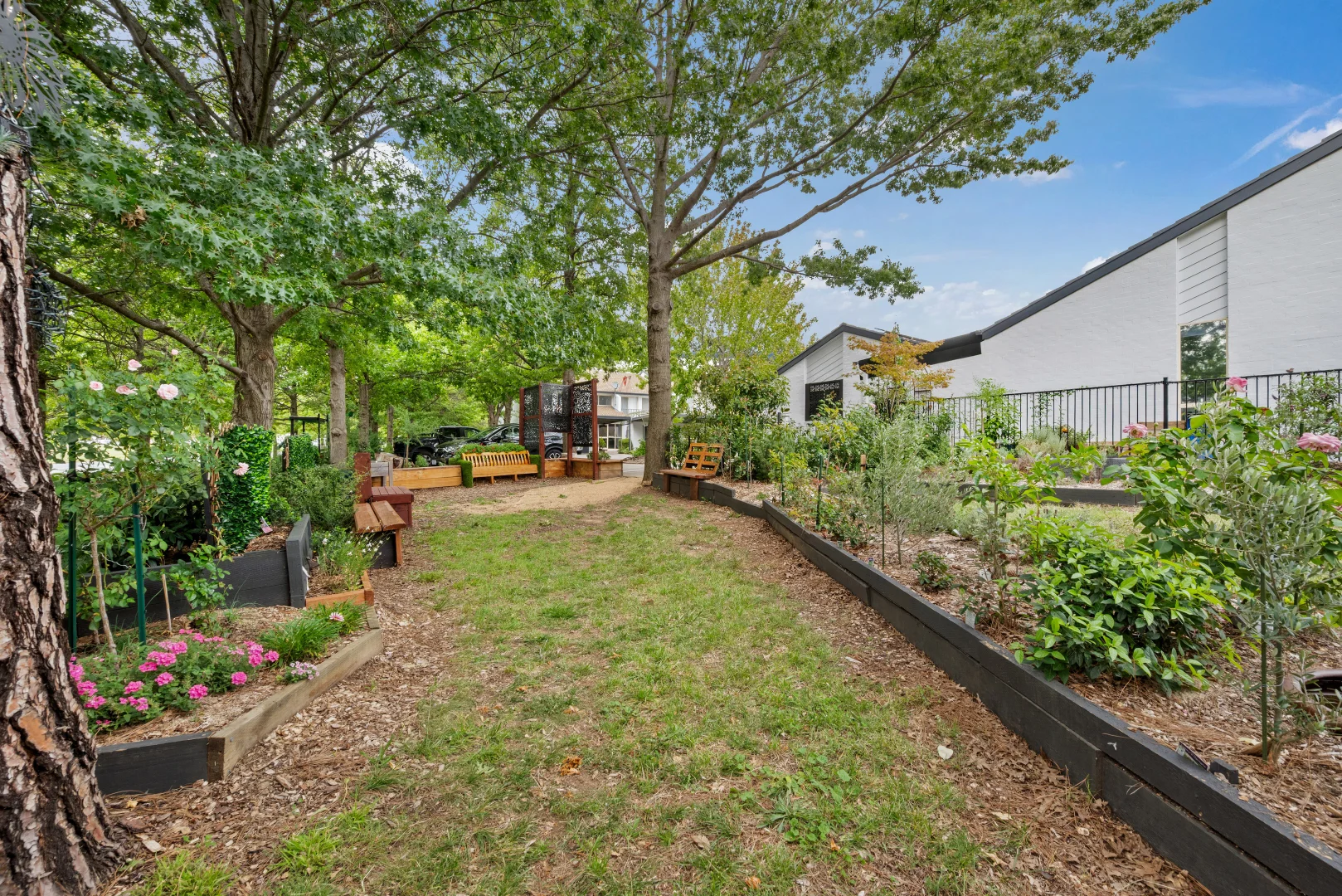 Additional image 34 of 2/6 Antis Street, Phillip ACT 2606