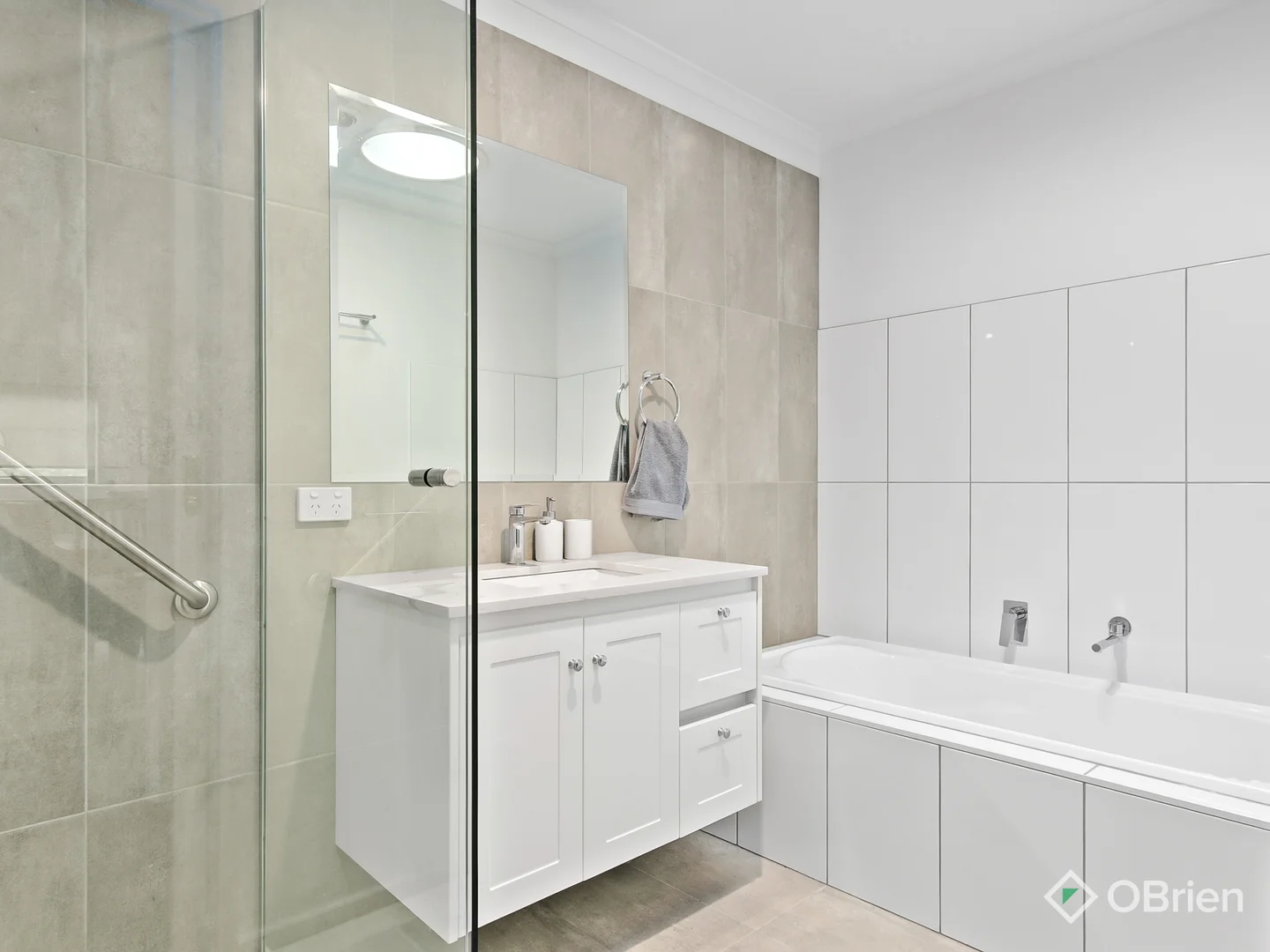Additional image 7 of 2/12 Haig Street, Mornington VIC 3931