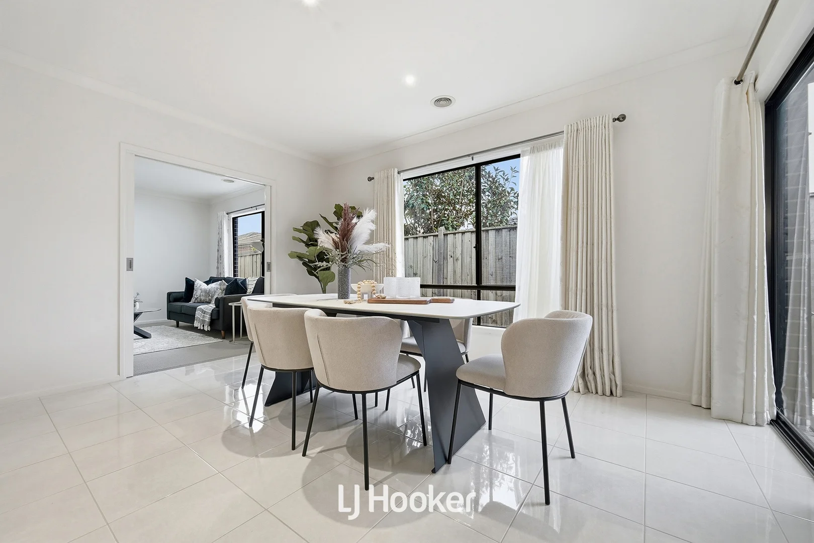 Additional image 15 of 39 Elmtree Crescent, Clyde North VIC 3978
