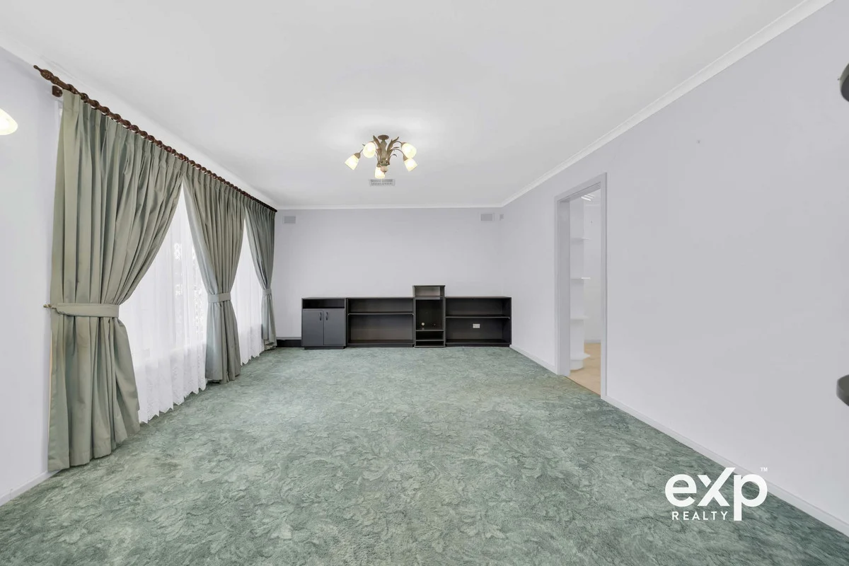 Additional image 11 of 19 Barrington Road, Elizabeth Downs SA 5113