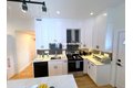 Additional image 6 of 58 Springfield St Unit 2, Cambridge, MA, 02139