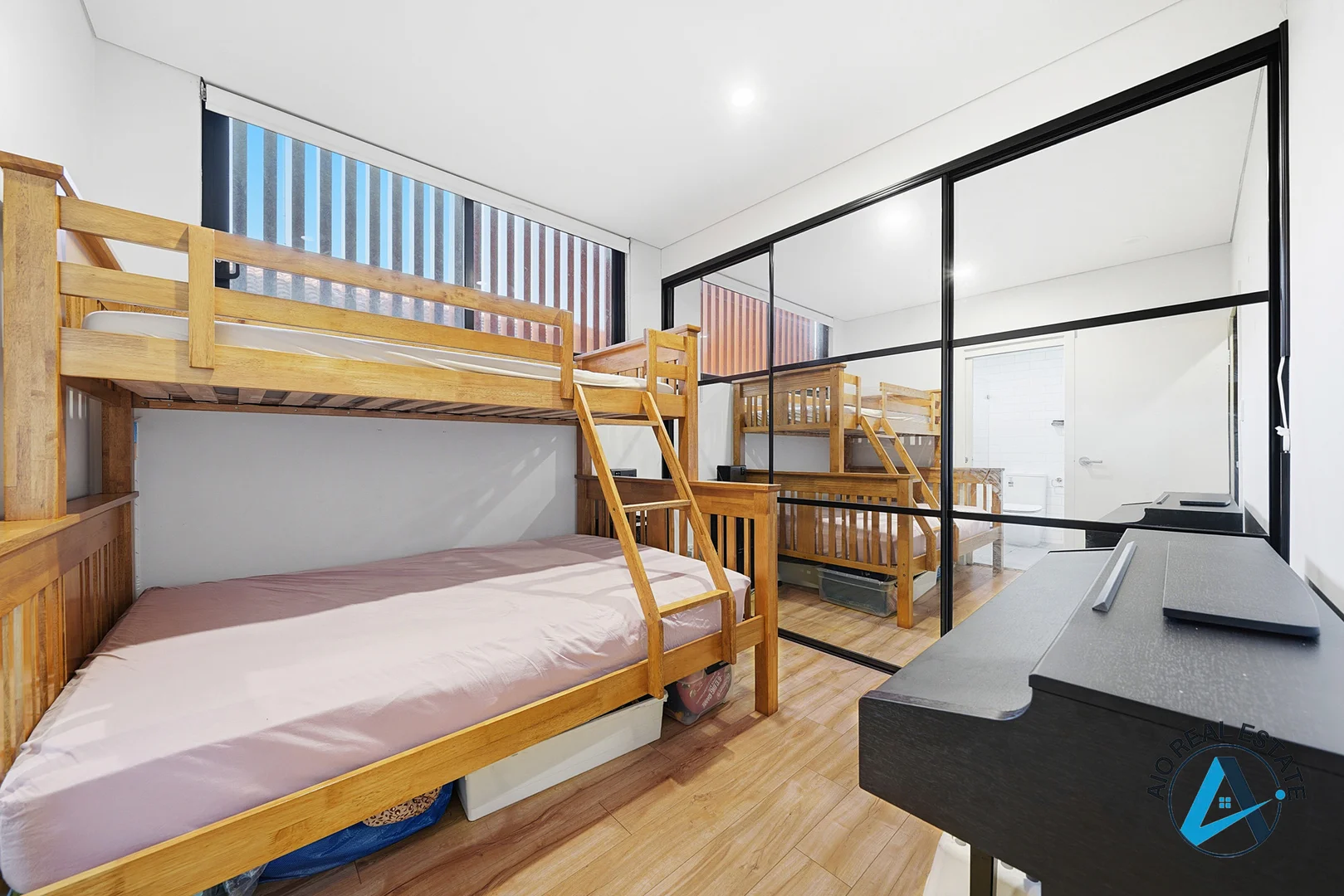 Additional image 7 of 104/57 Manson Road, Strathfield NSW 2135
