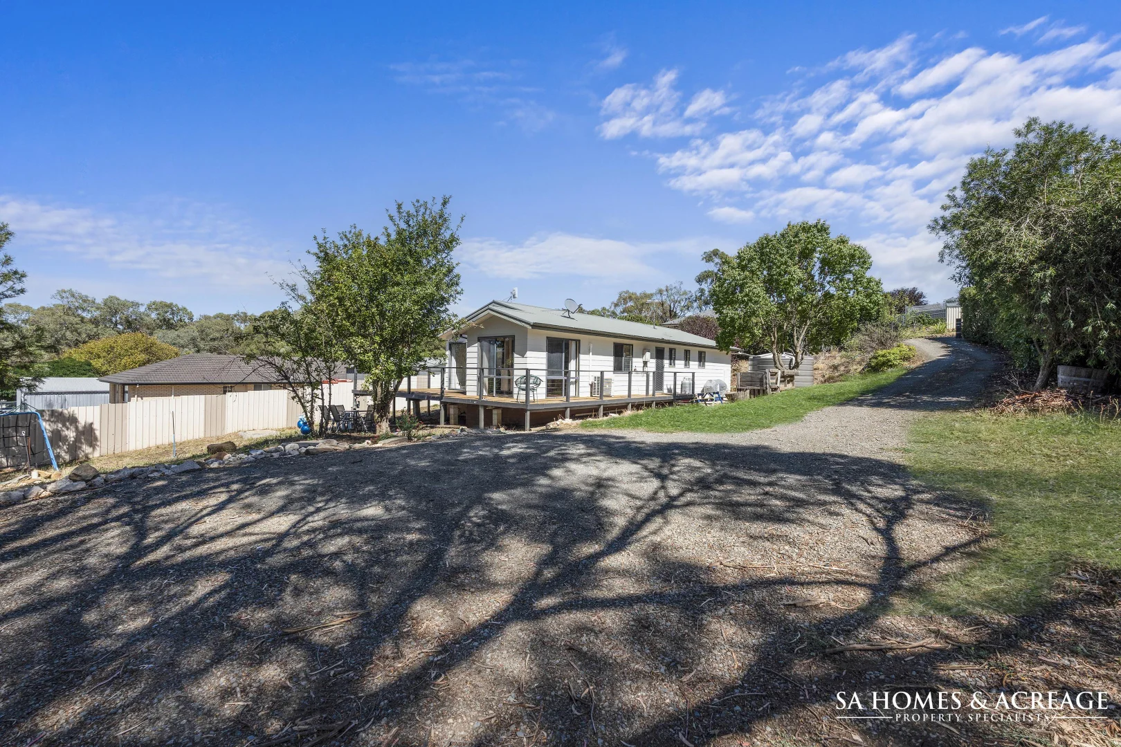 Additional image 18 of 4 Jacobs Street, Springton SA 5235