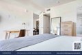 Additional image 11 of 1539 Purdue Ave Unit 620, Los Angeles, CA, 90025
