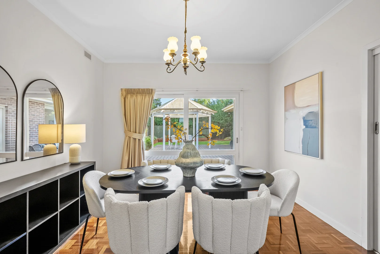 Additional image 3 of 6 Latrobe Street, Bulleen VIC 3105