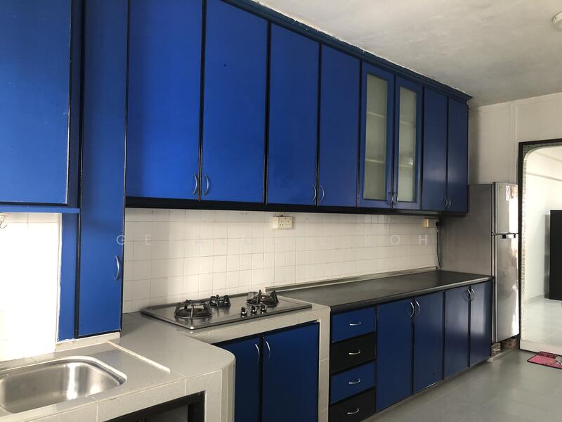 Additional image 2 of 637 Ang Mo Kio Avenue 6