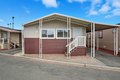 600 E Weddell Dr Spc 135, Sunnyvale, CA, 94089