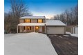 Additional image 2 of 199 Northridge Dr, Central Square, NY, 13036