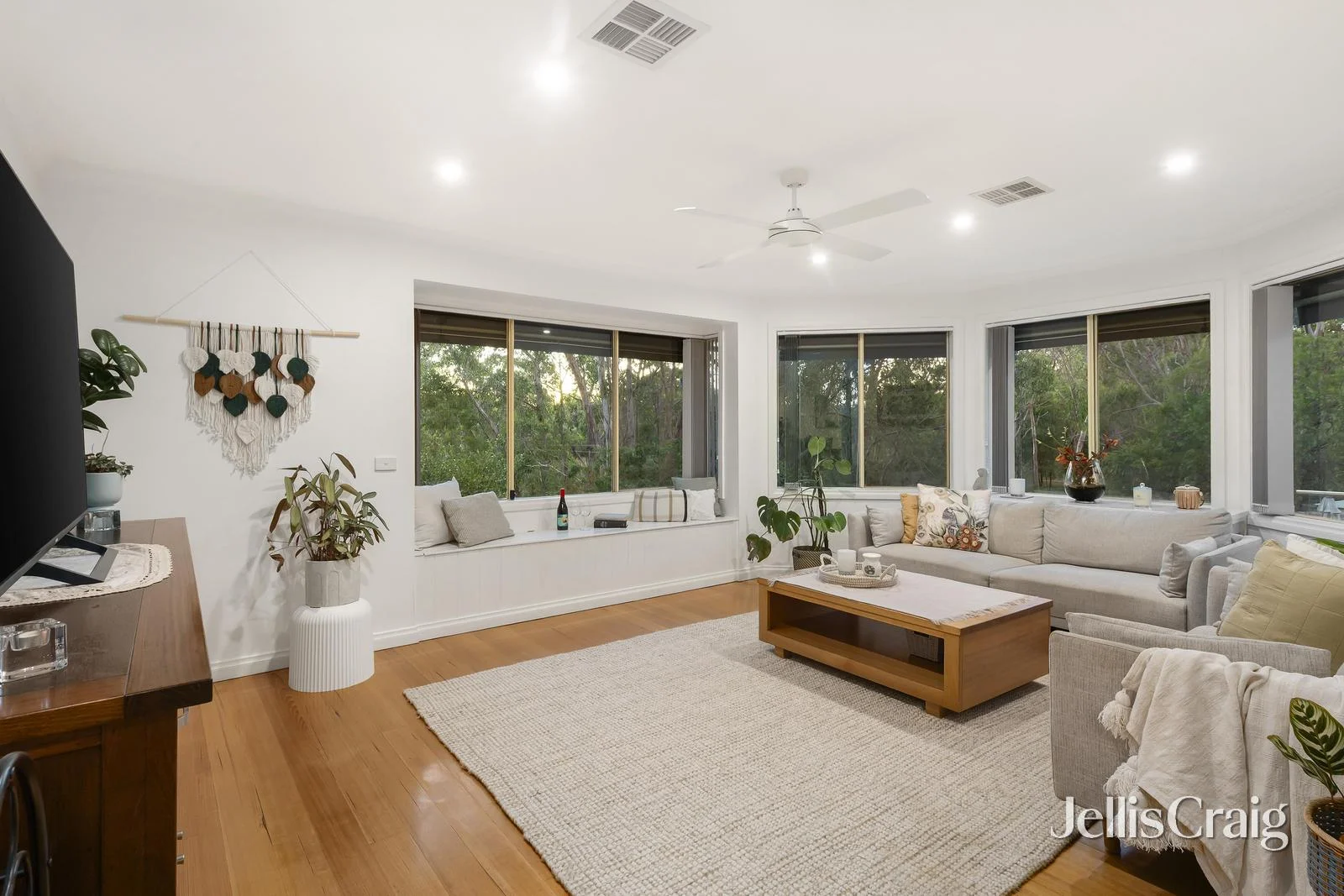 Additional image 7 of 25 Greengable Court, Croydon Hills VIC 3136
