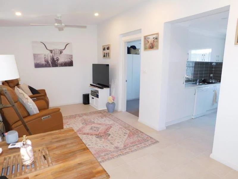 Additional image 3 of 77/1126 Nelson Bay Road, Fern Bay NSW 2295