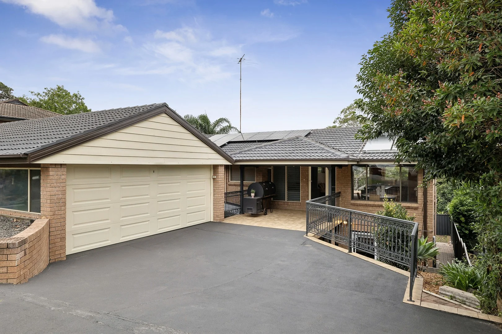 24 Napier Street, Engadine NSW 2233