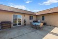 Additional image 20 of 2606 Sapphire Ln, Anderson, CA, 96007