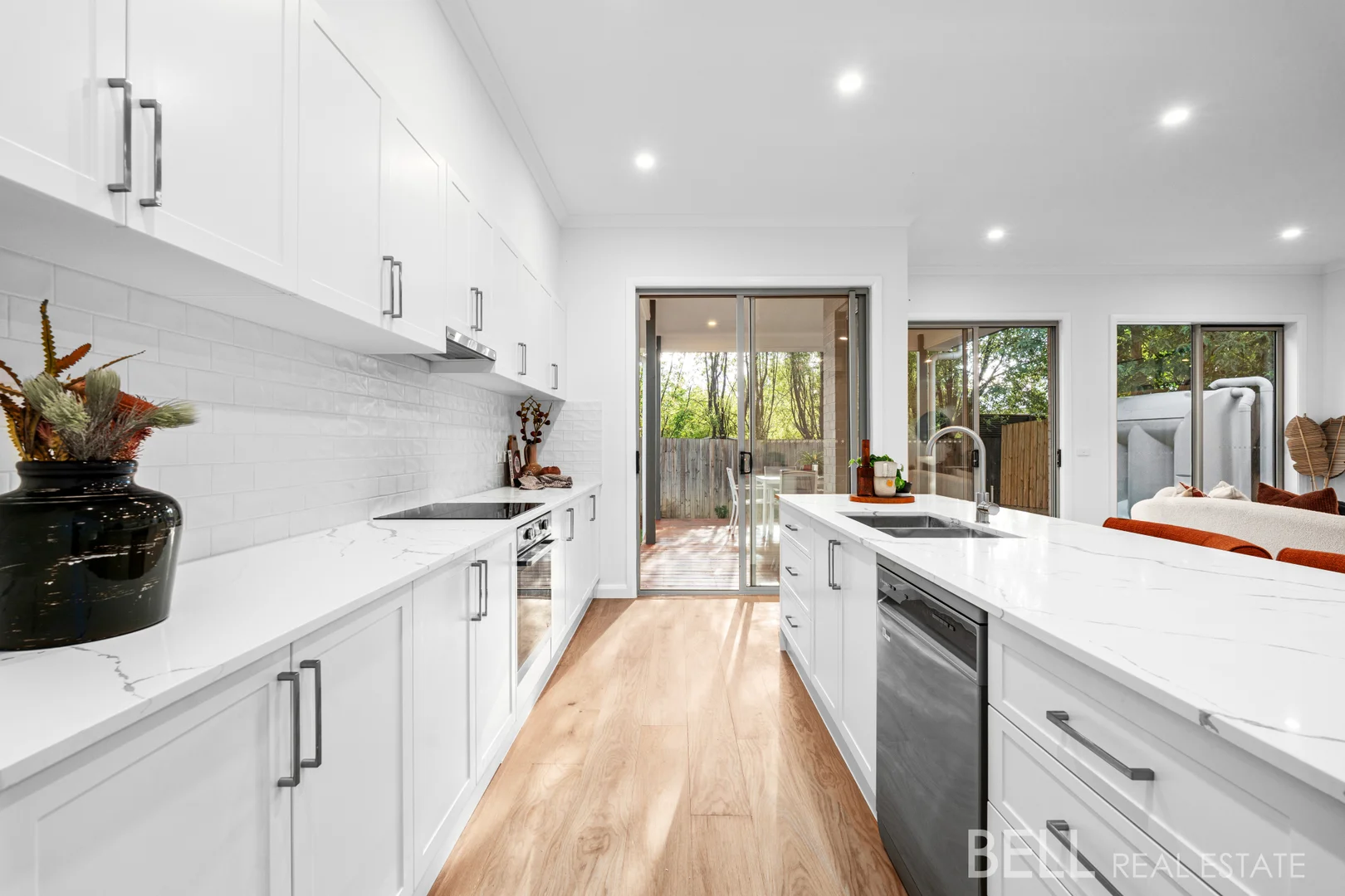 Additional image 4 of 8 Cherylnne Crescent, Kilsyth VIC 3137