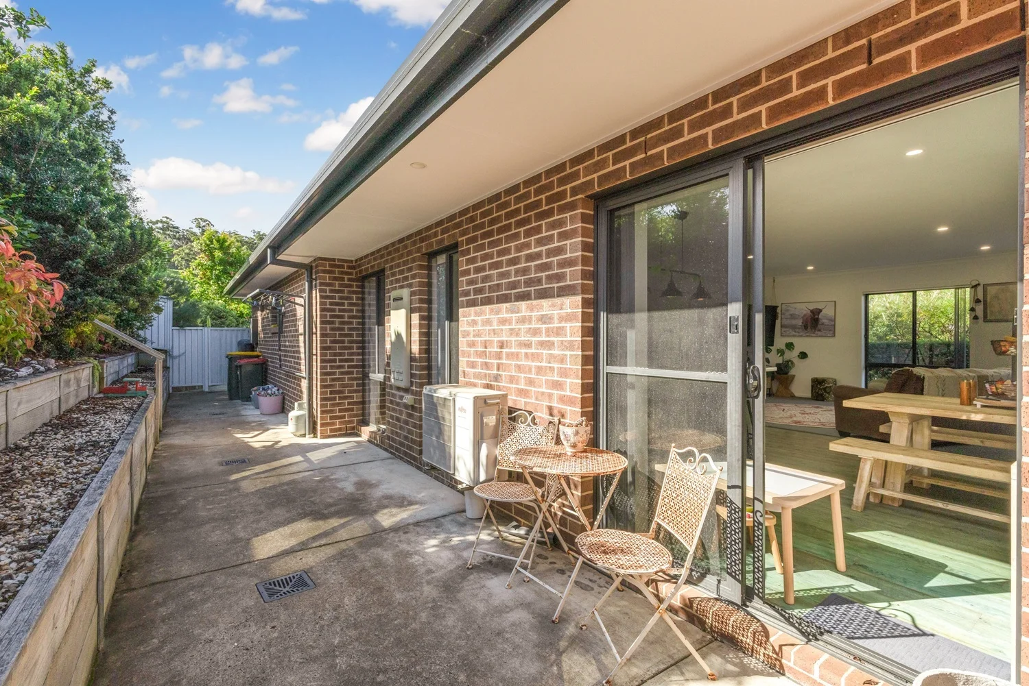Additional image 11 of 18 Marlin Avenue, Eden NSW 2551