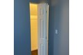 Additional image 40 of 2305 Elisha Ave, Zion, IL, 60099