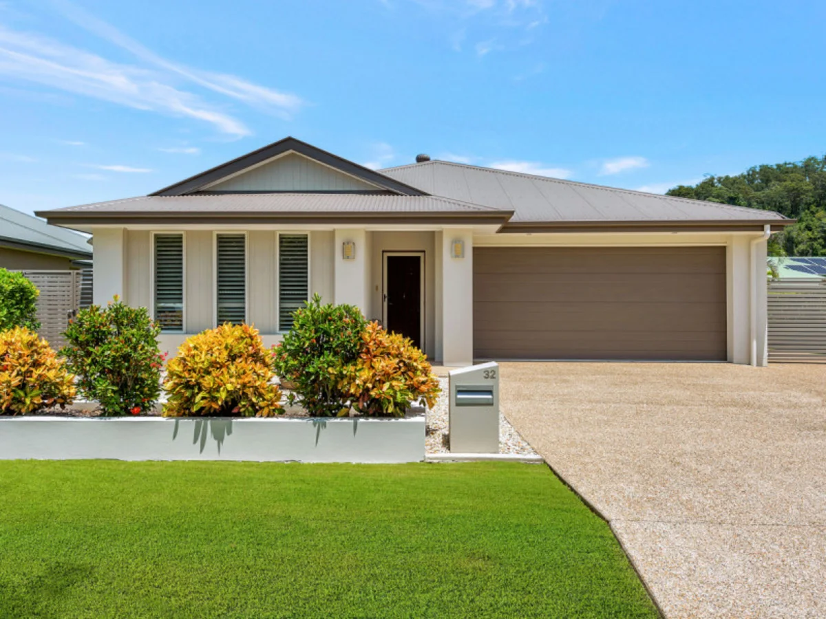 Additional image 24 of 32 Plantation Crescent, Maudsland QLD 4210