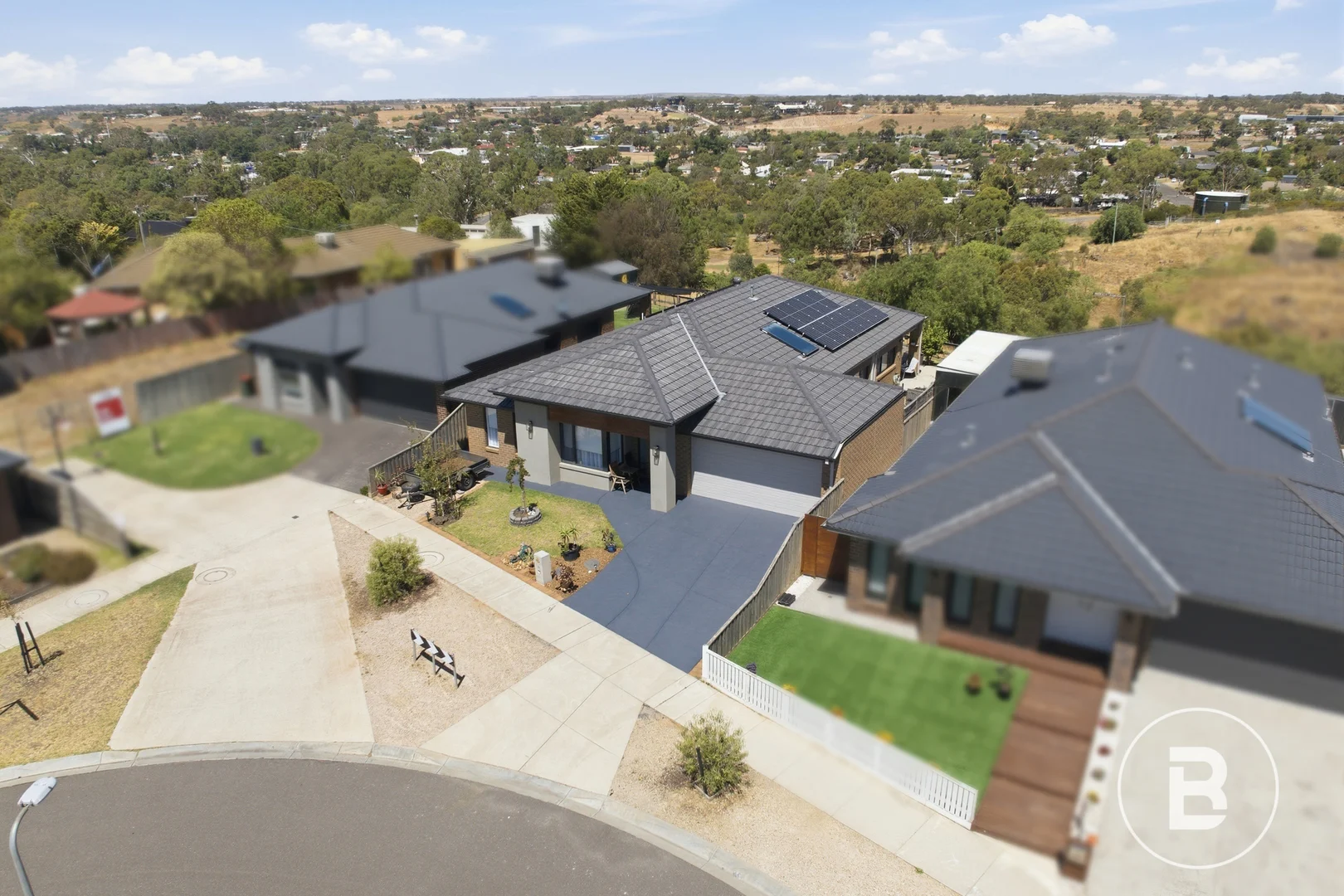 Additional image 24 of 10 Pinnacle Point Road, Bacchus Marsh VIC 3340