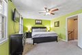 Additional image 13 of 132 Wellman Ave Unit 132, Chelmsford, MA, 01863