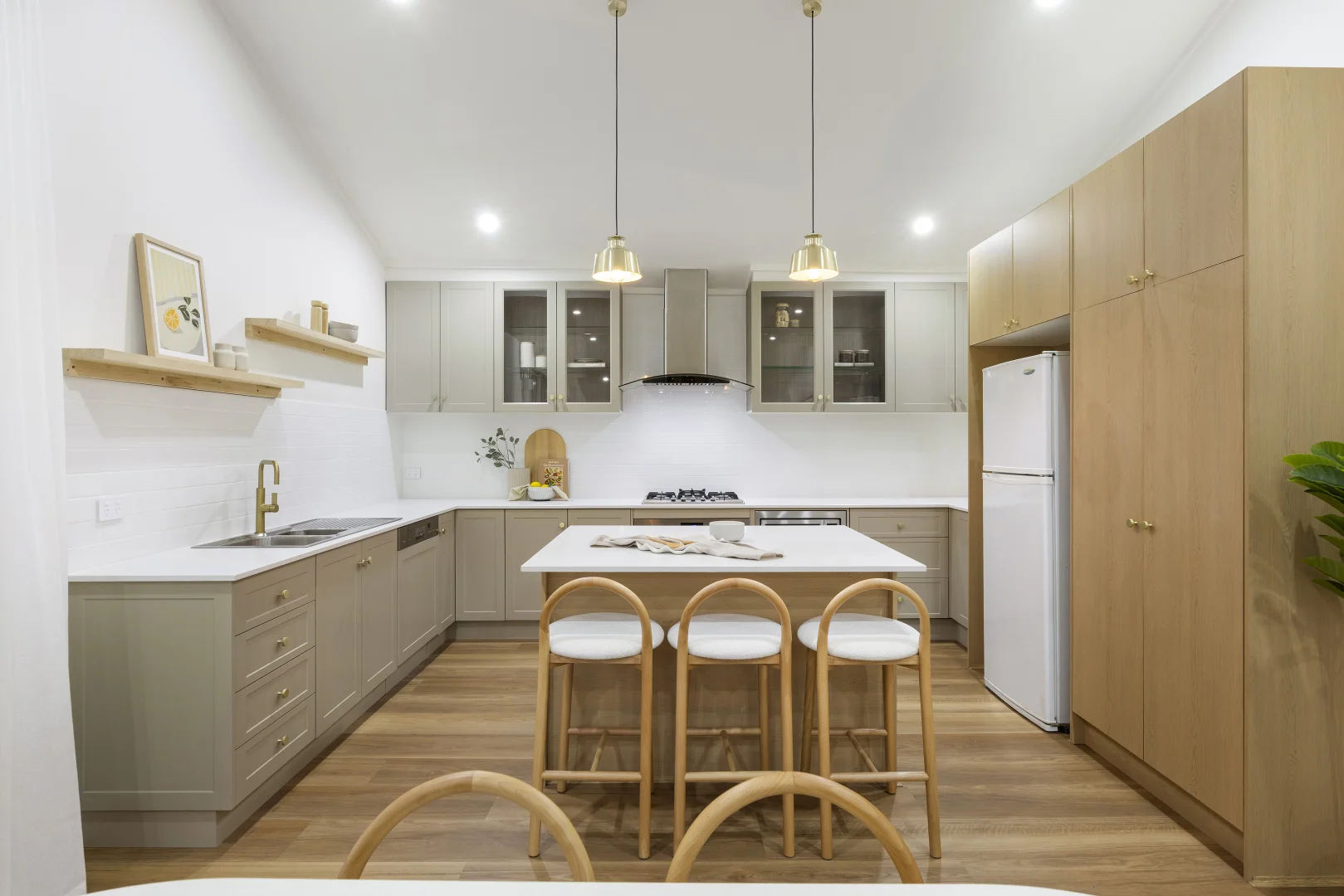 Additional image 8 of 13 De Sassenay Crescent, Modbury Heights SA 5092