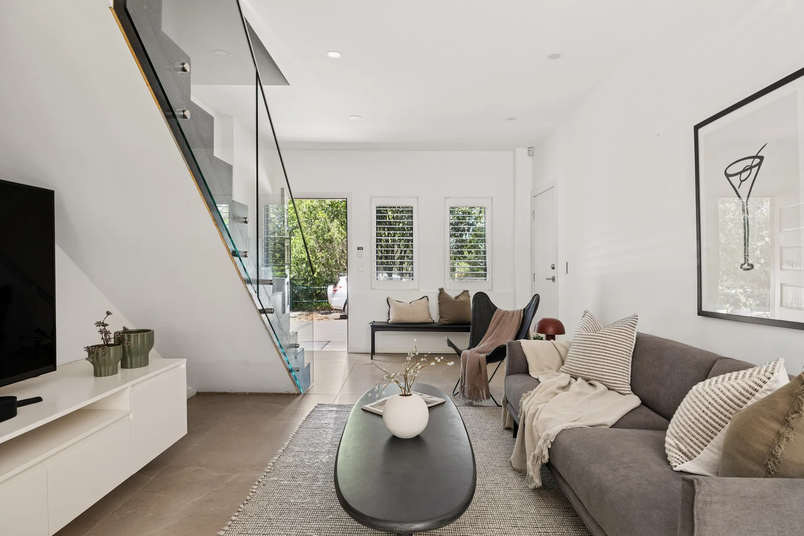 43 Donnelly Street, Balmain NSW 2041