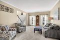 Additional image 18 of 23 Longfellow Ln, Hainesport, NJ, 08036
