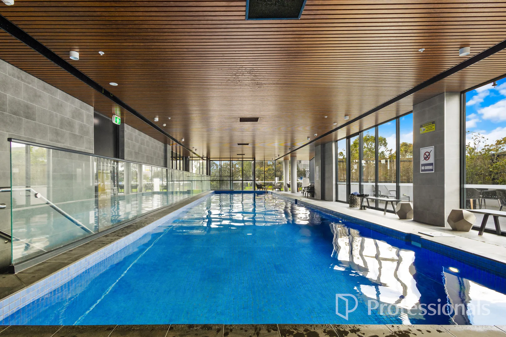 Additional image 12 of 504a/400 Burwood Highway, Wantirna South VIC 3152