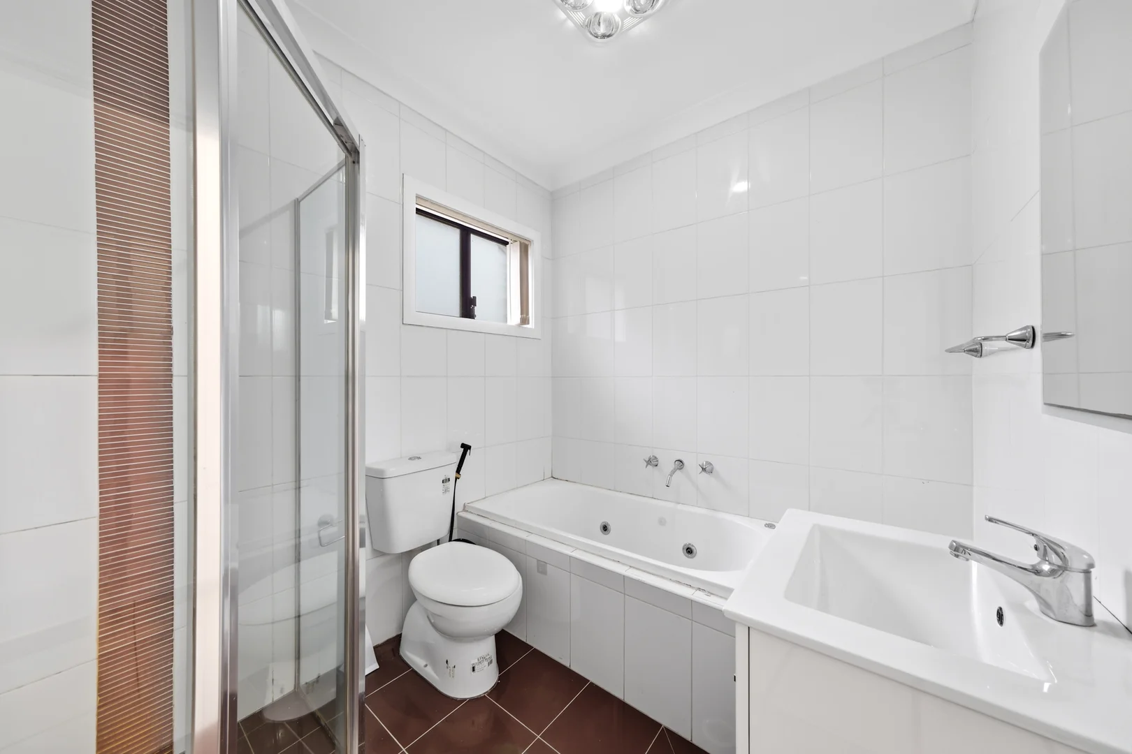 Additional image 6 of 37 Clack Road, Chester Hill NSW 2162