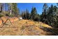 Additional image 18 of Yuletide Way, Georgetown, CA, 95634