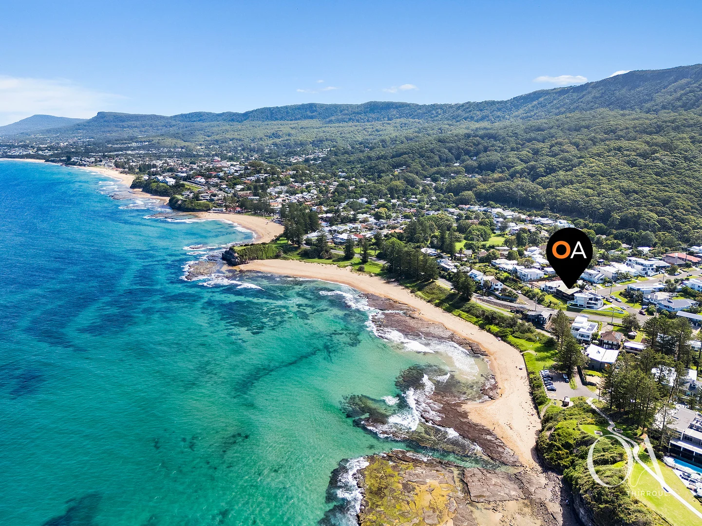 Additional image 10 of 1a Maxwell Road, Austinmer NSW 2515
