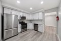 Additional image 4 of 3505 French Dr, Bridgewater Twp, NJ, 08807