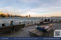 Additional image 27 of 75 Wall St Unit 251, New York, NY, 10005