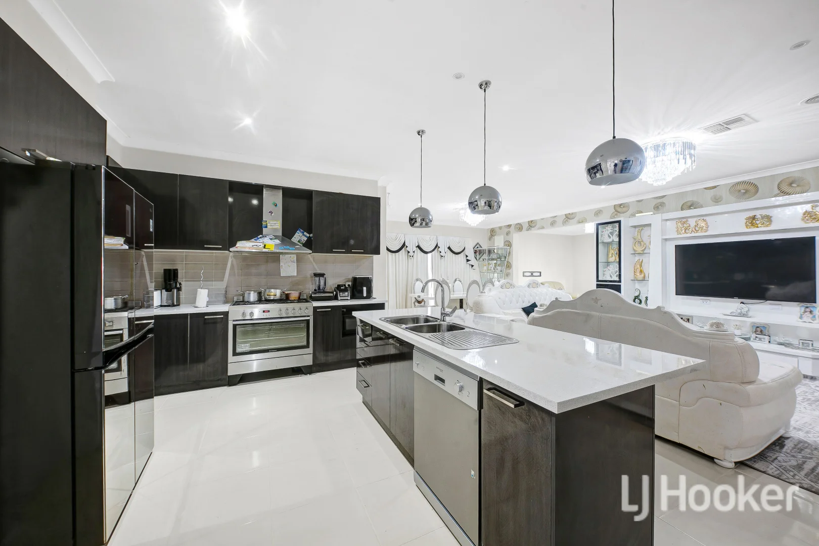 Additional image 2 of 78 Turpentine Road, Brookfield VIC 3338
