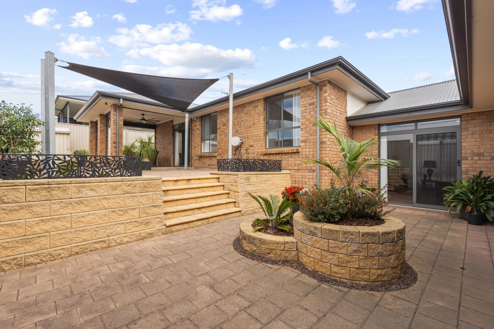 Additional image 12 of 27 Springbett Drive, Hayborough SA 5211