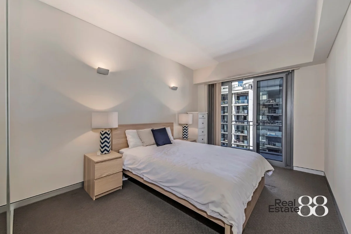 Additional image 9 of 21/148 Adelaide Terrace, East Perth WA 6004