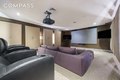 Additional image 28 of 157 E 84th St Unit Tha, Manhattan, NY, 10028