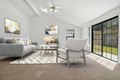 Additional image 11 of 1372 Alicante Dr, Pacifica, CA, 94044